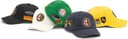 Racing 6-Panel view 1