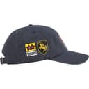 Racing 6-Panel view 2