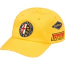 Racing 6-Panel view 3