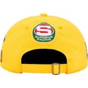 Racing 6-Panel view 4