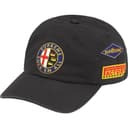 Racing 6-Panel view 6