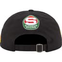 Racing 6-Panel view 7