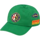 Racing 6-Panel view 9
