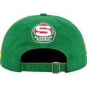Racing 6-Panel view 10