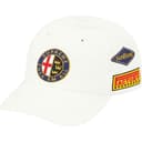 Racing 6-Panel view 12