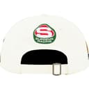 Racing 6-Panel view 13