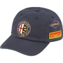 Racing 6-Panel view 15