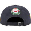 Racing 6-Panel view 16