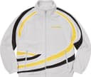 Racing Fleece Jacket view 11