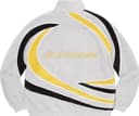 Racing Fleece Jacket view 12