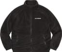 Racing Fleece Jacket view 13