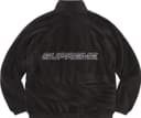 Racing Fleece Jacket view 14