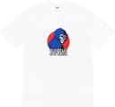 Reaper Tee view 1