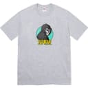 Reaper Tee view 2