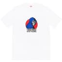 Reaper Tee view 3