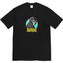 Reaper Tee view 4