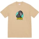 Reaper Tee view 5