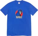 Reaper Tee view 6