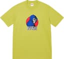 Reaper Tee view 7