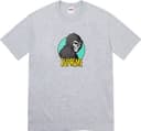Reaper Tee view 8