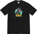 Reaper Tee view 9