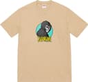 Reaper Tee view 10