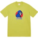 Reaper Tee view 11