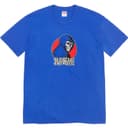 Reaper Tee view 13