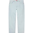 Regular Jean view 7