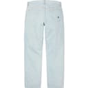 Regular Jean view 8