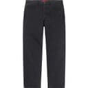 Regular Jean view 9