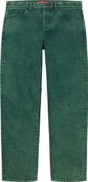 Regular Jean view 11