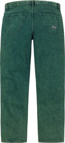 Regular Jean view 12