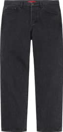 Regular Jean view 15
