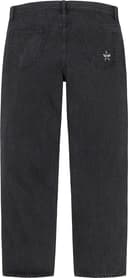 Regular Jean view 16