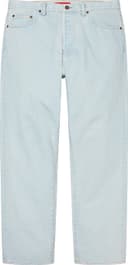 Regular Jean view 17