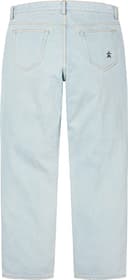 Regular Jean view 18