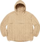 Repeat Stitch Anorak view 12