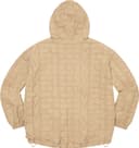 Repeat Stitch Anorak view 13
