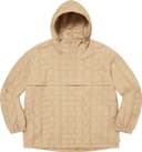 Repeat Stitch Anorak view 14
