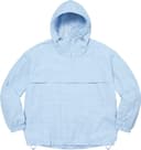 Repeat Stitch Anorak view 15
