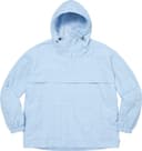 Repeat Stitch Anorak view 16