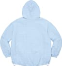Repeat Stitch Anorak view 17
