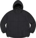Repeat Stitch Anorak view 18