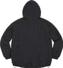 Repeat Stitch Anorak view 19