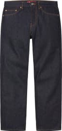 Rigid Slim Jean view 2