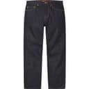 Rigid Slim Jean view 4