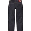 Rigid Slim Jean view 5
