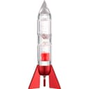Rocket Timer view 2