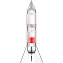 Rocket Timer view 3